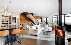 12 Chemin Blanc Stoneham